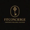 FitConcierge logo