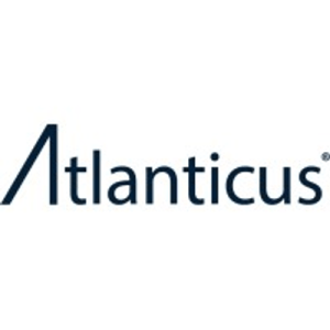 Atlanticus Payment Solutions logo - FitConcierge corporate wellness client